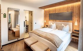 Mäser´s Allgäuherz